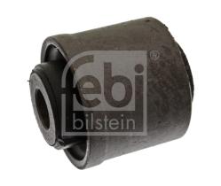 Febi Bilstein 10150