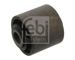 Febi Bilstein 10151 - SUSPENSION, BRAZO OSCILANTE