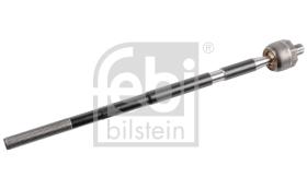 Febi Bilstein 10160 - ARTICULACION AXIAL FORD PKW STCK