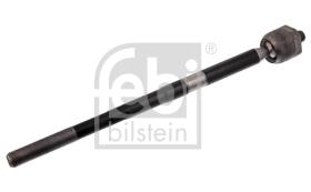 Febi Bilstein 10166