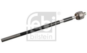 Febi Bilstein 10167 - ARTICULACION AXIAL FORD PKW STCK