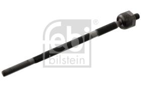 Febi Bilstein 10170 - ARTICULACION AXIAL