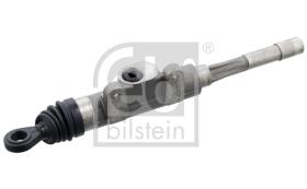 Febi Bilstein 10180