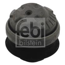 Febi Bilstein 10194