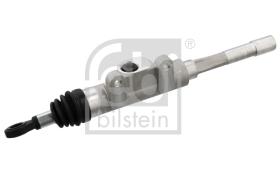 Febi Bilstein 10213 - CILINDRO MAESTRO,EMBRAGUE BMW PKW S