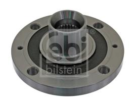 Febi Bilstein 10224 - CUBO RUEDA S/RODAMIENTO LA RUEDA PE