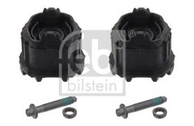 Febi Bilstein 10257