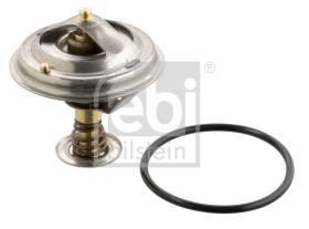 Febi Bilstein 10263