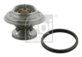 Febi Bilstein 10265 - TERMOSTATO,REFRIGERANTE MERCEDES-BE