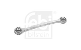 Febi Bilstein 10269 - TRAVIESA CON COJINETES MERCEDES PKW