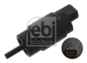 Febi Bilstein 10274