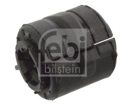 Febi Bilstein 10277 - SOPORTE,ESTABILIZADOR PEUGEOT PKW U