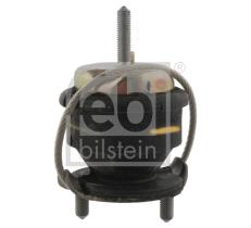 Febi Bilstein 10280