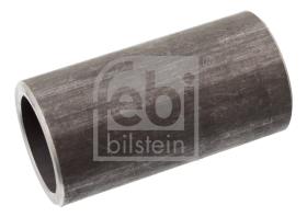 Febi Bilstein 10288 - TUBO DISTANCIADOR,AMORTIGUAD DAF LK