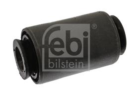 Febi Bilstein 10292