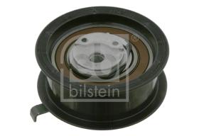 Febi Bilstein 10294