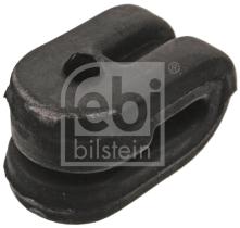 Febi Bilstein 10305 - SOPORTE, SISTEMA DE ESCAPE