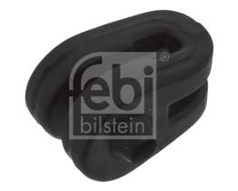 Febi Bilstein 10306