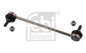 Febi Bilstein 10324