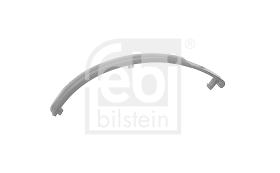 Febi Bilstein 10327