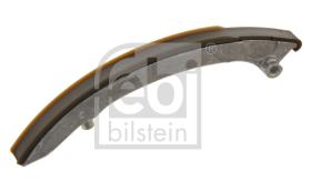 Febi Bilstein 10329 - RIEL DESLIZAMIENTO,CADENA MERCEDES-