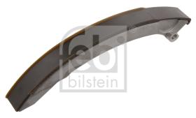 Febi Bilstein 10331