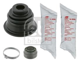 Febi Bilstein 10350