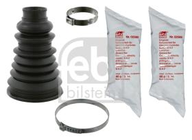 Febi Bilstein 10353