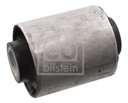 Febi Bilstein 10356 - SUSPENSION,BRAZO OSCILANTE MERCEDES