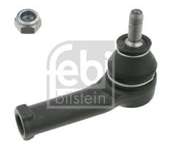 Febi Bilstein 10382