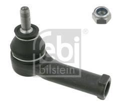 Febi Bilstein 10383