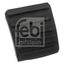 Febi Bilstein 10389