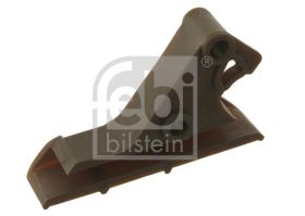 Febi Bilstein 10407 - RIEL DESLIZAMIENTO,CADENA MERCEDES-