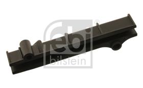 Febi Bilstein 10408 - RIEL DESLIZAMIENTO,CADENA MERCEDES-