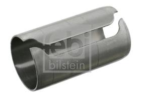 Febi Bilstein 10431