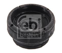 Febi Bilstein 10446 - COJINETE APOYO TELESCOPICO VW-AUDI