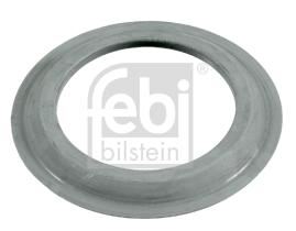 Febi Bilstein 10452