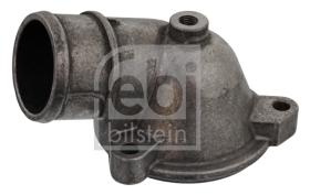 Febi Bilstein 10492