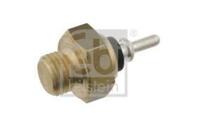 Febi Bilstein 10520