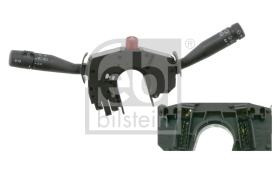 Febi Bilstein 10551 - INTERRUPTOR INTERMITENTE FORD PKW S