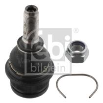 Febi Bilstein 10577