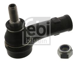 Febi Bilstein 10582