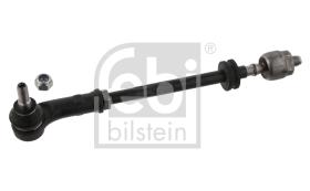 Febi Bilstein 10588