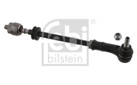 Febi Bilstein 10589