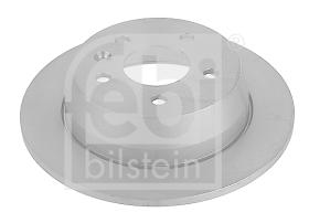 Febi Bilstein 10641