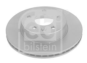 Febi Bilstein 10642