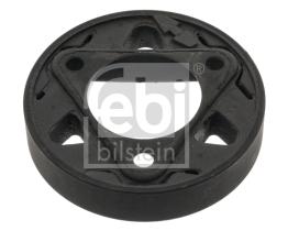 Febi Bilstein 10646