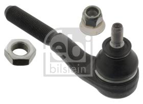 Febi Bilstein 10658