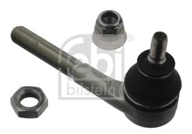 Febi Bilstein 10660