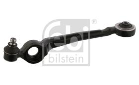 Febi Bilstein 10662